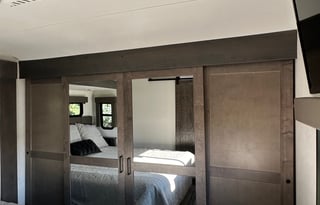 Montana Mobile Manor