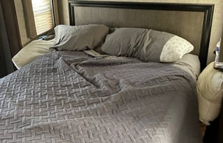 2015 Keystone RV Avalanche 380FL