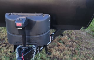 2021 Dutchmen RV Aspen Trail 2850BHS