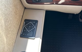 2016 Thor Motor Coach ACE 29.2 - SLEEPS 8