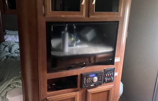 2016 Keystone RV Passport 3220BH Grand Touring