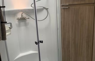 2021 Winnebago Micro Minnie 2306BHS