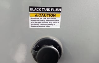 2020 Forest River Salem FSX 178BHSK