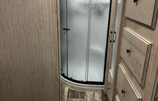 2022 Forest River RV Sandpiper 3660MB