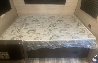 2021 Jayco Jay Flight SLX 7 174BH Delivery only