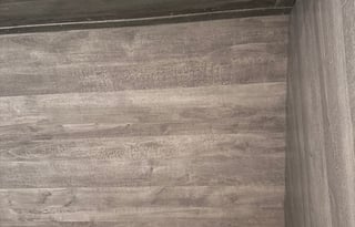 36ft Vibe Sleeps 10, Perfect for Family Adventures