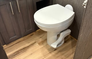 2021 Thor Motor Coach Challenger 37DS