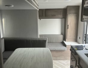 Forest River RV Salem FSX 178BHSK