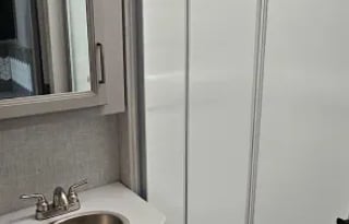 2023 Class A-The Windsport Wonder