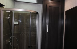 Stacey and Joe’s toybox Playland adventures