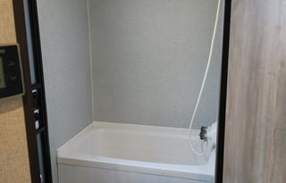 2018 Dutchmen RV Coleman Lantern Series 262BH