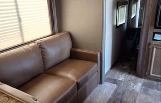 2018 Keystone RV Passport 3220BH 3064