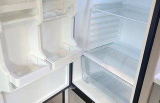 DELIVERY ONLY 2024 coleman LT274BH