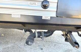 2021 Jayco Jay Flight SLX 7 184BS