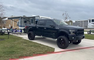 2019 Jayco Jay Feather X23B