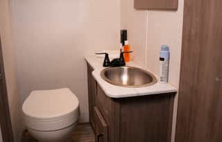 Comfort Family | Nashville | Unlimited Miles