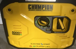 2025 Jayco Jay Flight 225MLS