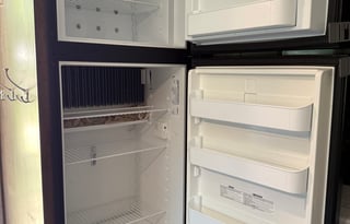 2020 Rockwood MiniLite | WonderLuxe Escape