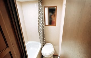 2016 Jayco Jay Flight SLX 174BH