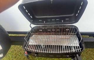 Family-Friendly – Ready for Your Next Adventure!