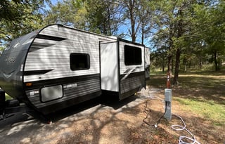 On the Prowl Adventures