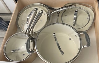 Alicia’s RV Rentals