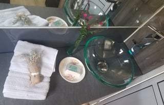 2019 Black Series Camper Black Series Camper HQ15