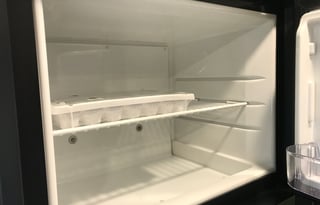 GLAMPING AT ITS FINEST /Mercedes Chassis/ Tiffen