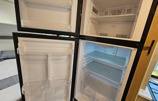 2026 Thor Motor Coach Four Winds 28Z