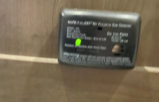 2019 Keystone RV Cougar Half-Ton Series 30RLS