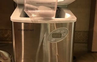 Perfect Family Vacation Motorhome Sleeps 6.