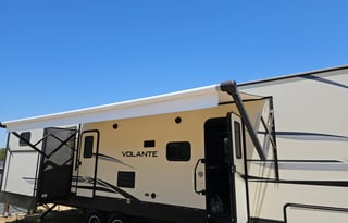 Your Family Bunkhouse