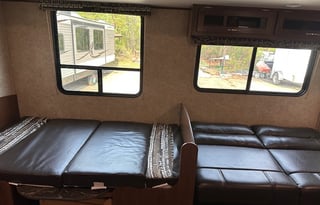 Jayco Jay FlightSLW 267BHSW