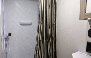 2025 Brand NEW! Forest River Wildwood FSX 178BHSK