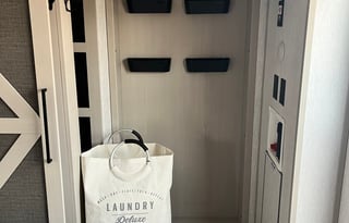 2023 Forest River RV Wildwood Heritage Glen 356QB