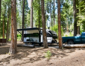 Heartland Prowler 1700DB