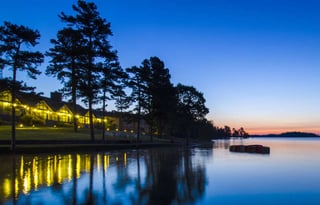 2019 Forest River RV Forester 3271S Ford