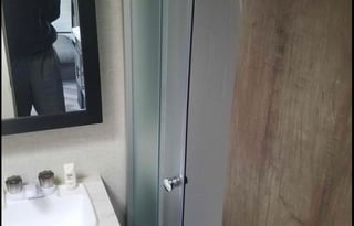 2020 Forest River RV Salem Cruise Lite 171RBXL