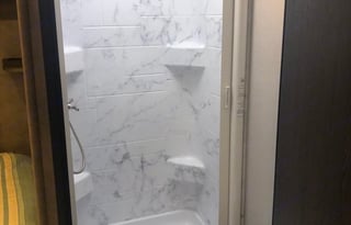2021 Forest River RV Sunseeker LE 2350LE