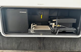 Summit - 2022 Jayco North Point