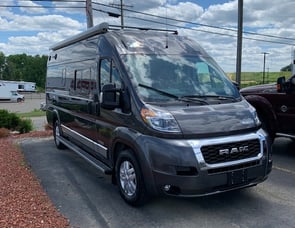 Winnebago Travato 59G