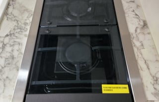 2022 Jayco Jay Flight SLX 7 174BH