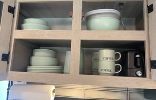 2024 BRAND NEW Forest River Wildwood X-LITE