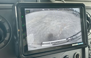 2020  Four Winds 23U $175/night