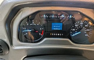 2023 Thor Motor Coach ACE 29D