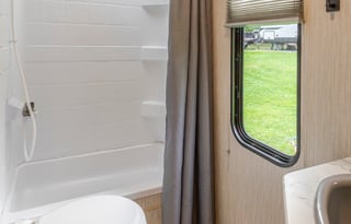 Sapphire Cherokee - Family & Kid Friendly, Deliver