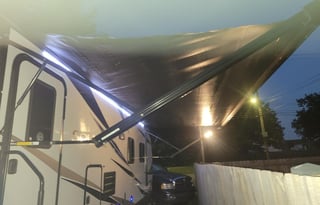 "The Empty Nester" your home away from home!