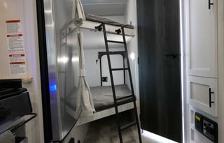 No Boundaries Beast Mode *Brand New!*