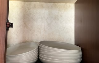 Trekking Tioga Ranger Class C