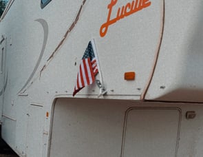 Double Tree Select Suite Select Suite